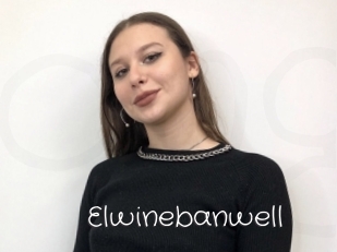 Elwinebanwell