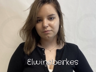 Elwineberkes