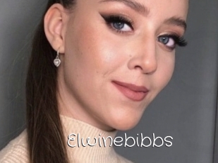 Elwinebibbs