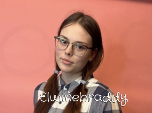 Elwinebraddy