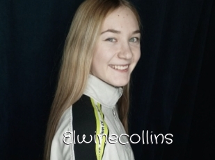 Elwinecollins