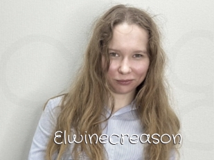 Elwinecreason