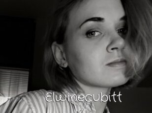 Elwinecubitt
