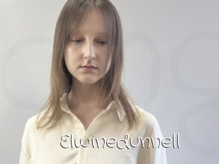 Elwinedunnell