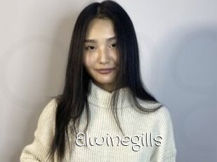Elwinegills