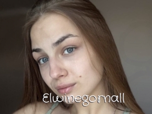 Elwinegornall