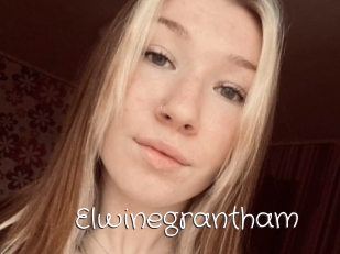 Elwinegrantham