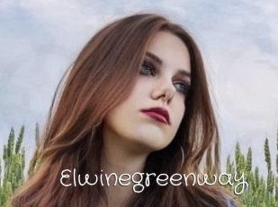 Elwinegreenway