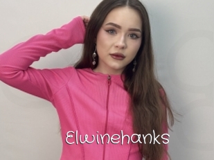 Elwinehanks