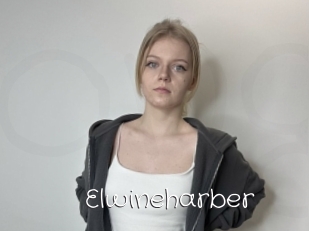 Elwineharber