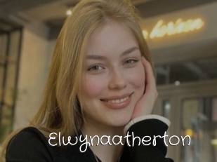 Elwynaatherton