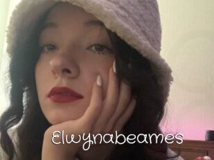 Elwynabeames