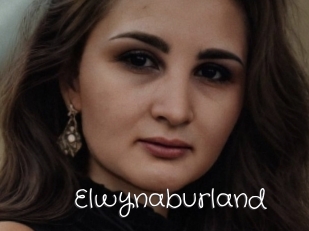 Elwynaburland