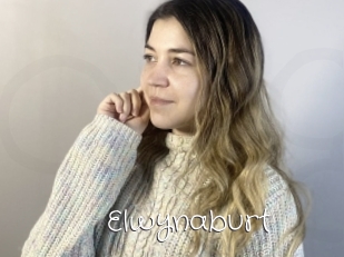 Elwynaburt