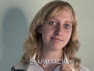 Elwynaclive