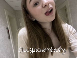 Elwynaembury
