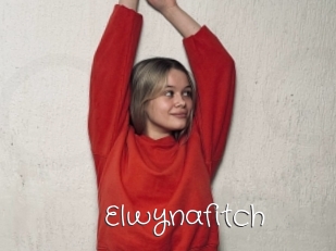 Elwynafitch