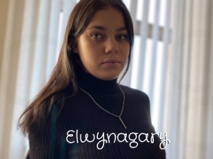 Elwynagary
