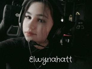 Elwynahatt