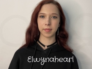 Elwynahearl
