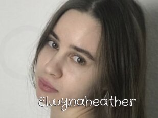 Elwynaheather