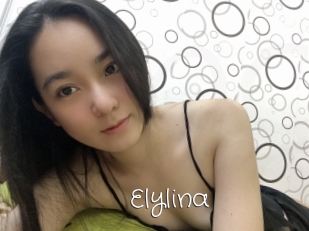 Elylina