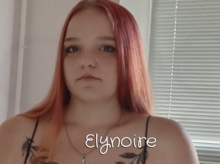 Elynoire