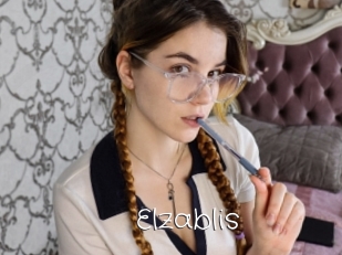 Elzablis