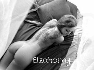 Elzahorny