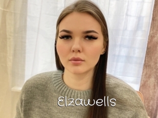 Elzawells