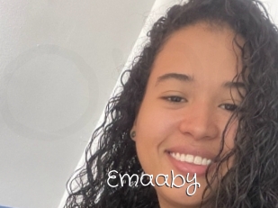 Emaaby