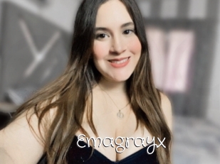 Emagrayx