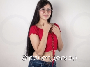 Emahenderson