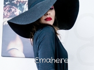 Emahere