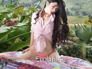 Emahlee