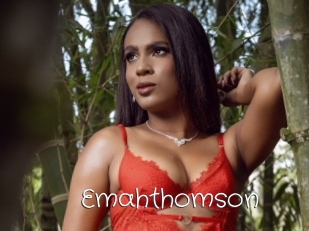 Emahthomson