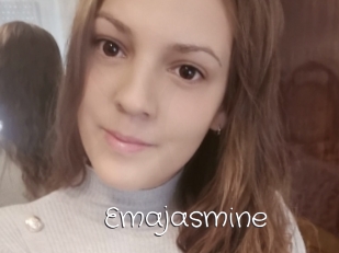Emajasmine