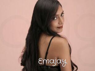 Emajay
