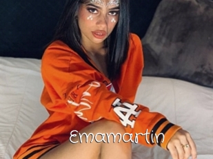 Emamartin