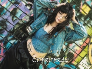Emamaze