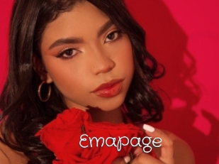 Emapage