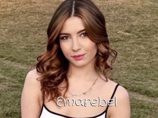 Emarebel