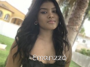Emarizzo
