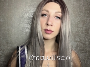 Emawillson