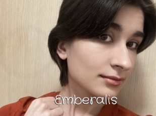 Emberalis