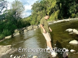 Emberandalexx