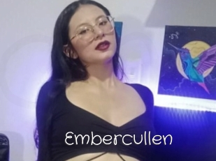 Embercullen