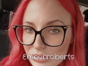 Emberroberts
