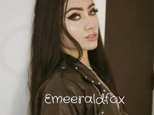 Emeeraldfox