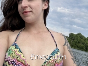 Emegaulin
